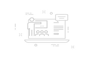 Grade  5 English _ Reading Image